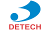 Detech