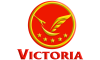 Victoria