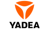 YADEA