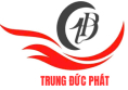 HỆ THỐNG XE MÁY TRUNG ĐỨC PHÁT