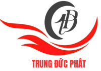 HỆ THỐNG XE MÁY TRUNG ĐỨC PHÁT