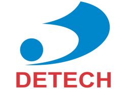 Detech