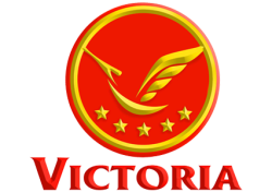 Victoria