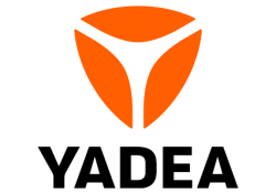 YADEA