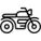 Xe số
