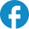 Social1