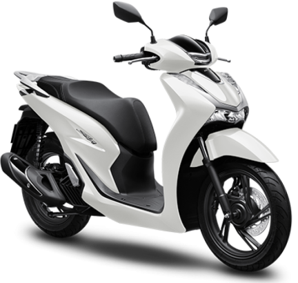 SH 125