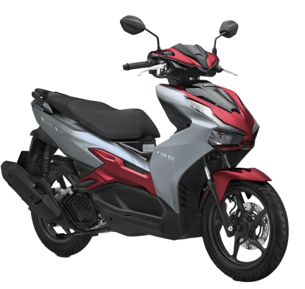 AIR BLADE 125