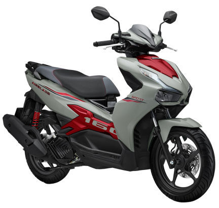 AIR BLADE 160