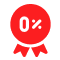 TRẢ GÓP 0%