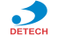 Detech