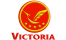 Victoria