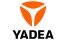 YADEA