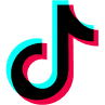 Kênh tiktok