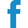 Kênh facebook