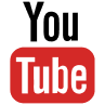 Kênh Youtube