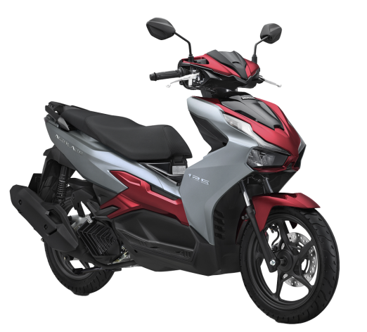 AIR BLADE 125